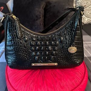 Brahmin shoulder bag